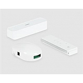 Dometic Awning Remote Control - 3317115002