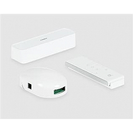 Dometic Awning Remote Control - 3317115002