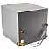 Girard Products Water Heater Controller 2GWH81B