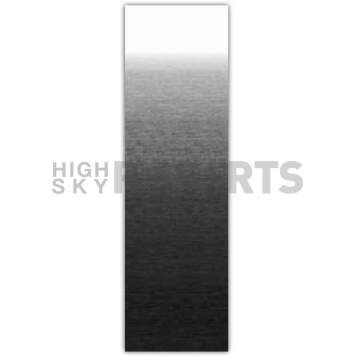 Dometic 8500 ™ Patio Awning Manual - 21 Foot Length x 8 Foot Extension - Onyx Vinyl - 48NR21400B-1