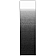 Dometic 8500 ™ Patio Awning Manual - 21 Foot Length x 8 Foot Extension - Onyx Vinyl - 48NR21400B