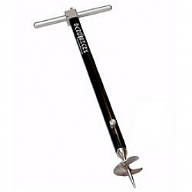 Greenfield Products Boat Anchor SSULG