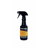 Bio-Kleen Black Streak Remover - 16 Ounce Bottle - M00505