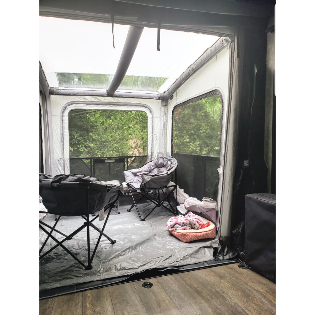 Mor Ryde Awning Enclosure Thpex2