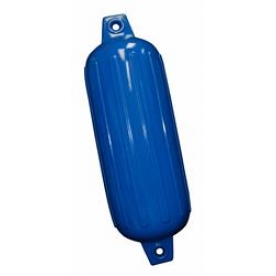 Taylor Made Boat Fender 543117
