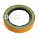 Timken Bearings and Seals Trailer Wheel Bearing Seal 442251