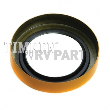 Timken Bearings and Seals Trailer Wheel Bearing Seal 442251-1