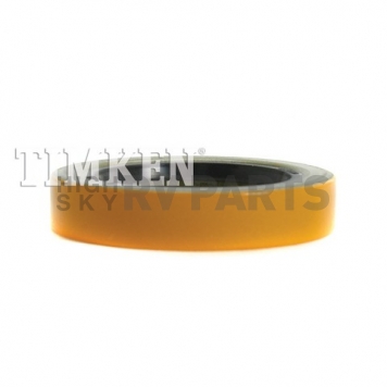 Timken Bearings and Seals Trailer Wheel Bearing Seal 442251-2