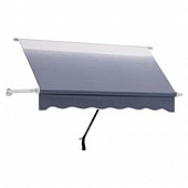 Dometic Awning - 630NS0360U