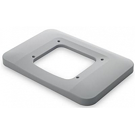 Dometic CPV Air Conditioner Installation Kit - 9100300152