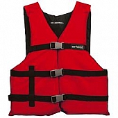 Airhead Life Vest 1000225ARD