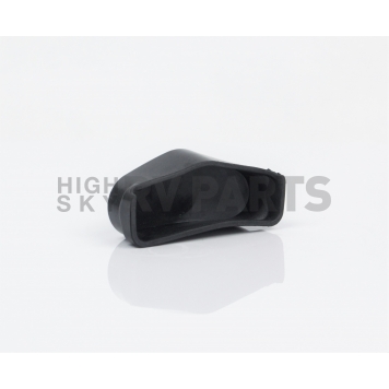 Weigh Safe Trailer Hitch Ball Mount Pin Dust Cover WS08-1