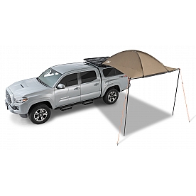 Rhino-Rack USA Awning - 32125