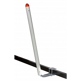 Tie Down Trailer Boat Guide 86103