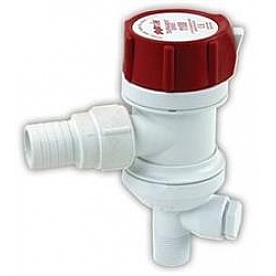 Rule Livewell / Baitwell Pump 403FC