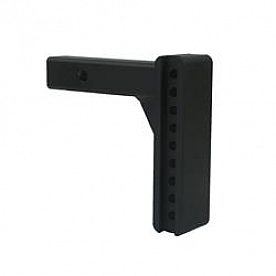 Weigh Safe Trailer Hitch Ball Mount  Class 15000 Lbs - WDDB62