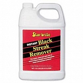 Star Brite Black Streak Remover 1 Gallon Jag