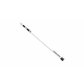 Rhino-Rack USA Boat Hook CA1145