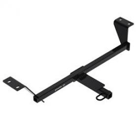 Draw-Tite Trailer Hitch Rear 24997