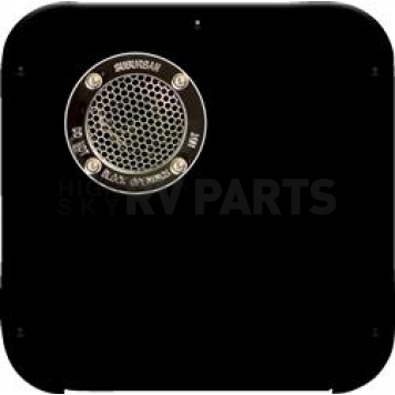 Suburban Mfg Water Heater Access Door 6276AEB
