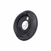 Redarc Trailer Brake Control Mounting Kit TPSI010