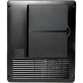 Progressive Dynamics Inteli-Power Converter 4500 Series - 90 Amp 1550 Watt - PD4590AV