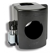 SouthWire Corp. Lock Hasp 34590