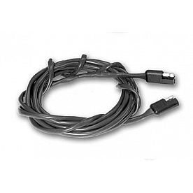 Roadmaster Inc Towed Vehicle Brake Control Installation Kit 650900