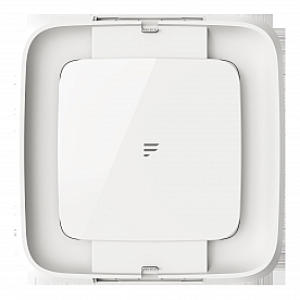 Furrion Air Conditioner Ceiling Assembly - 111051