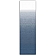 Dometic Awning - 48NT16400B