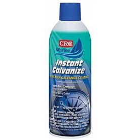 Keeper Corporation Bungee Cord 06054