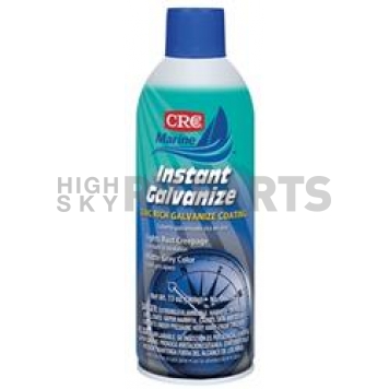 Keeper Corporation Bungee Cord 06054