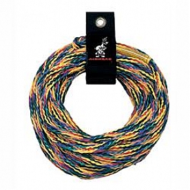 Airhead Towable Tube Tow Rope AHTR60