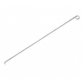 Carefree RV Awning Pull Wand - 901079-MP