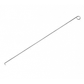 Carefree RV Awning Pull Wand - 901079-MP