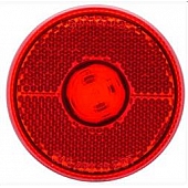 Optronics Side Marker Light - LED MCL0039RBB
