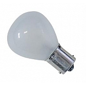 Valterra Multi Purpose Light Bulb - DG71209VP