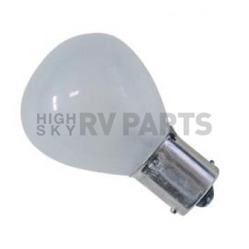 Valterra Multi Purpose Light Bulb - DG71209VP