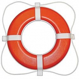 Taylor Made Life Buoy 363