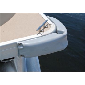 Taylor Made Boat Fender 31038