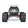 Traxxas Remote Control Vehicle Ready-To-Race 4WD 1/16th - 720545RNR