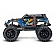 Traxxas Remote Control Vehicle Ready-To-Race 4WD 1/16th - 720545RNR