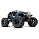 Traxxas Remote Control Vehicle Ready-To-Race 4WD 1/16th - 720545RNR