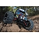 Traxxas Remote Control Vehicle Ready-To-Race 4WD 1/16th - 720545RNR