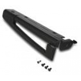 Dometic Refrigerator Door Handle 3851299036