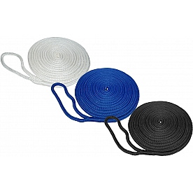 Taylor Made Rope 11328