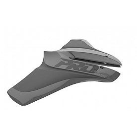 StingRay Hydrofoil SRPRO3