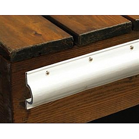 Taylor Made Boat Dock Edge 46072