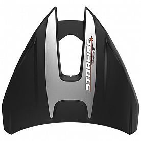 StingRay Hydrofoil STARFIRE1
