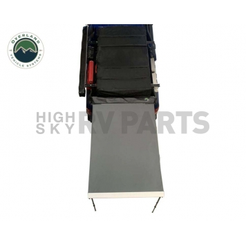 Overland Vehicle Systems Awning - 18039909-3